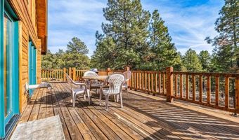 2456 Gem Ln, Bayfield, CO 81122