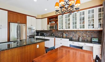 10104 BALDWIN Ct, Bethesda, MD 20817