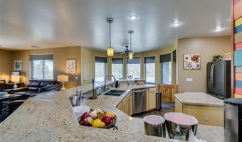 18475 Mater Mea Pl, Mountain Springs, NV 89161