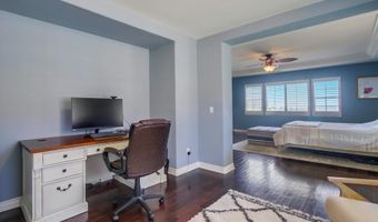 3515 CAMINO CEREZA, Carlsbad, CA 92009