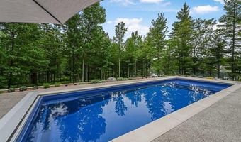 7683 HERENDEENE Trl, Almira, MI 49650