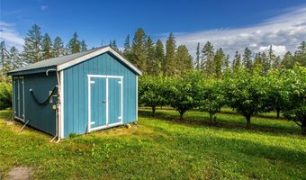 338 Flathead Lodge Rd, Bigfork, MT 59911
