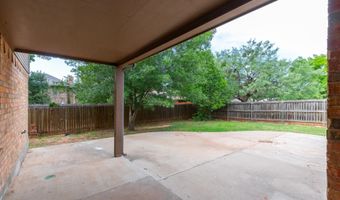 2250 Rim Rock Rd, Abilene, TX 79606