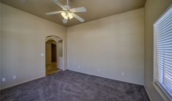1009 Heritage Dr, Bullhead City, AZ 86429