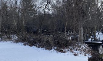 127 N Addison St, Alpena, MI 49707