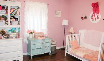 1845 Mayfair Ln, Alexander City, AL 35010