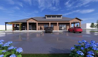 1206 N Walton Blvd 3, Bentonville, AR 72712