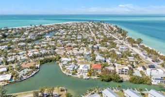 155 CRESCENT Dr, Anna Maria, FL 34216