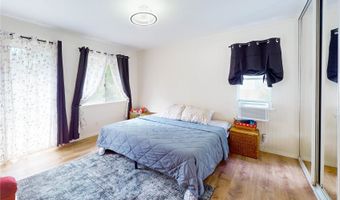 91-1022 Hokuwekiu St, Kapolei, HI 96707