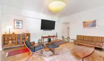 3100 CONNECTICUT Ave NW 230, Washington, DC 20008