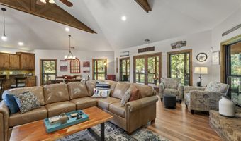 33268 Cardinal Dr, Afton, OK 74331