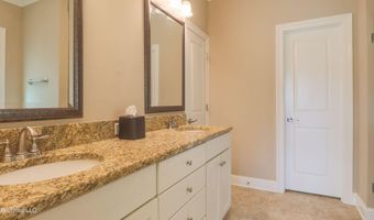 2939 Cypress Creek Dr, D'Iberville, MS 39540