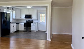 6897 HWY 52, Beattyville, KY 41311