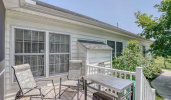 350 SEDGEWICK Dr, Magnolia, DE 19962