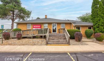 3741 Tittabawassee, Saginaw, MI 48604