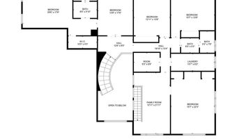 9431 W Lilac Rd, Escondido, CA 92026