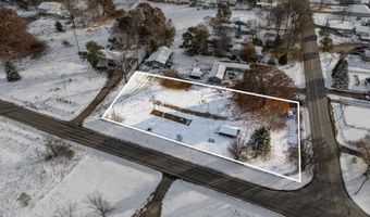 1837 34th St, Allegan, MI 49010