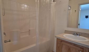 24 ELEVENTH St, Big Piney, WY 83113