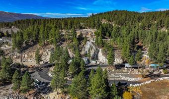 299 Vista Point Blvd, Cascade, ID 83611