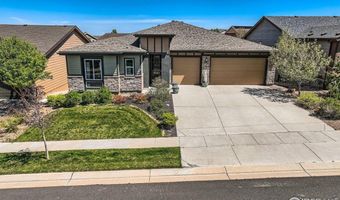 10834 Graphite St, Broomfield, CO 80021
