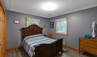 15581 Afton Blvd S, Afton, MN 55001
