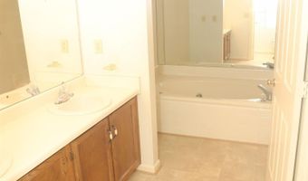 1519 CAMBRIDGE Pl, Anniston, AL 36207