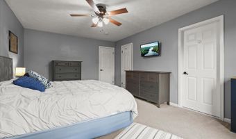 1421 BANSTEAD Ct, Bel Air, MD 21014