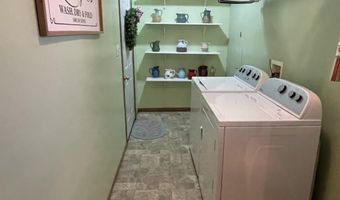 100 Spruce Tree, Barbourville, KY 40906