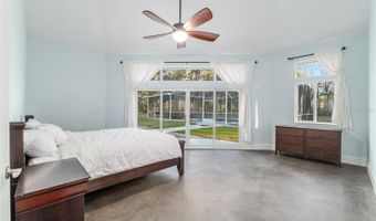 6012 NW 168TH St, Alachua, FL 32615