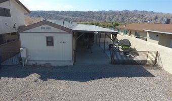 1785 Riverside Dr, Bullhead City, AZ 86442