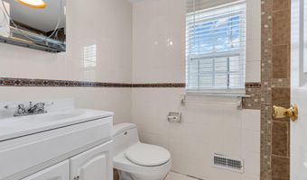 509 8th Ave Rear, Belmar, NJ 07719
