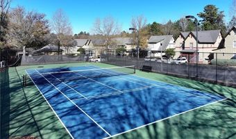 650 DEKALB St, Auburn, AL 36830