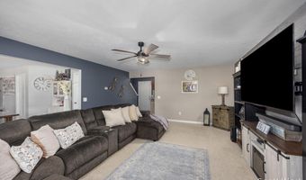 11625 Koala Bear Dr SE, Alto, MI 49302