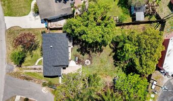 4370 SHORECREST Dr, Orlando, FL 32804