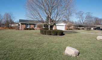 8324 Bishops Ln, Indianapolis, IN 46217