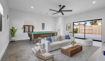 1339 Higgins, Oceanside, CA 92058