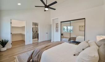 2927 Lawrence Ln, Escondido, CA 92025