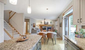 13958 Ember Way, Apple Valley, MN 55124