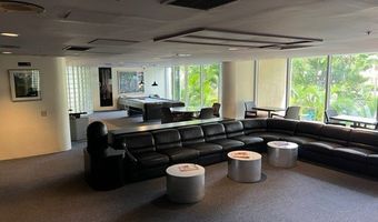 1212 Nuuanu Ave 1303, Honolulu, HI 96817