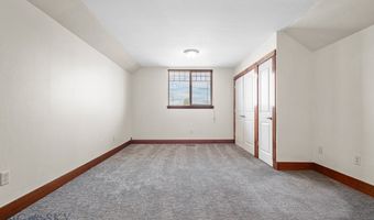 1168 Saxon Way A, Bozeman, MT 59718