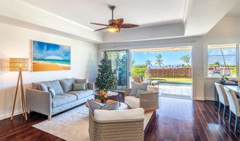 106 Kai La Pl 27B, Kihei, HI 96753