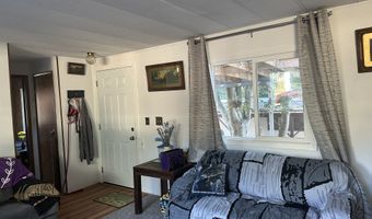 98825 PLEASANT HILL Dr 6, Brookings, OR 97415