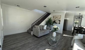 9412 Wilmington Ave, Los Angeles, CA 90002