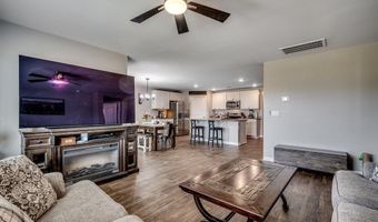 777 Woodland Farms Cir, Aynor, SC 29511