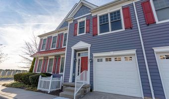 18888 BETHPAGE Dr 1B, Lewes, DE 19958