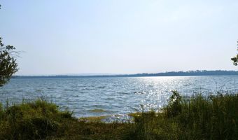 9537 LAKEVIEW Rd, Alanson, MI 49706