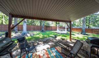 120 Christina Ln, Beebe, AR 72012