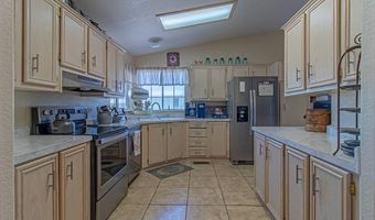 1715 Delores Ave, Henderson, NV 89074