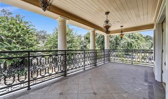 1026 Rancho Rd, Arcadia, CA 91006