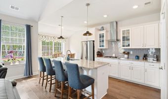 34 Samuel Dr, Barnegat, NJ 08005